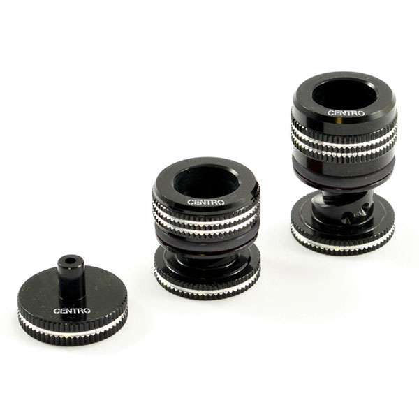 image CENTRO ROTATING RIDE HEIGHT GAUGE 20-30mm - Image 1