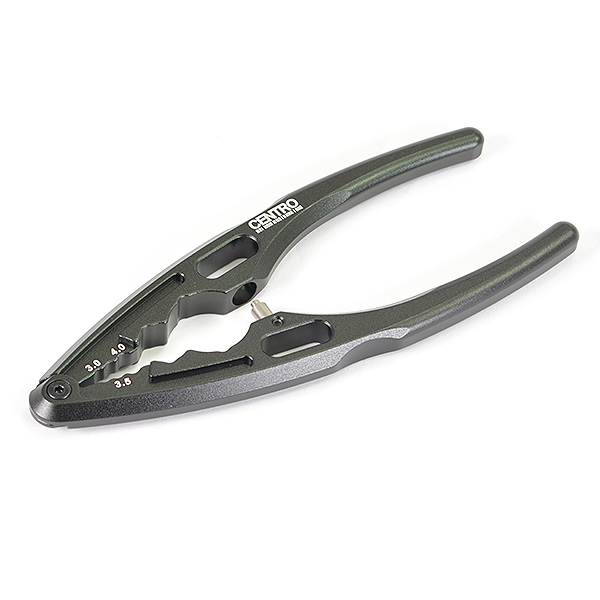 image CENTRO SHOCK SHAFT PLIERS - Image 1