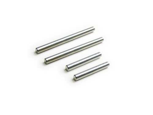 image CARISMA M40S/M48S SUSPENSION PIN SET - Image 1