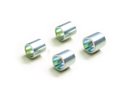 image CARISMA M40S/M48S ROLLER SPACER 4.1X5.3X5.5MM - Image 1