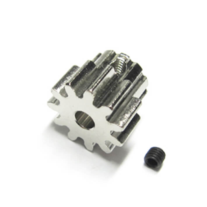 image CARISMA M48S PINION GEAR 11T - Image 1