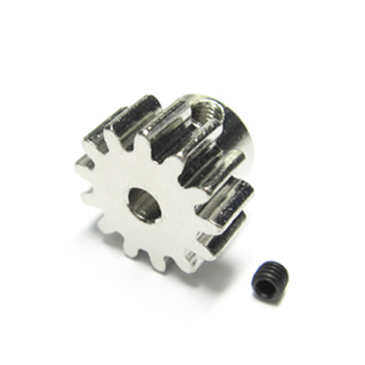 image CARISMA M48S PINION GEAR 13T - Image 1