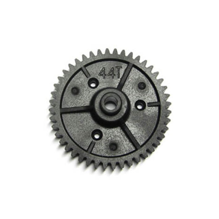 image CARISMA M48S 44T SPUR GEAR - Image 1
