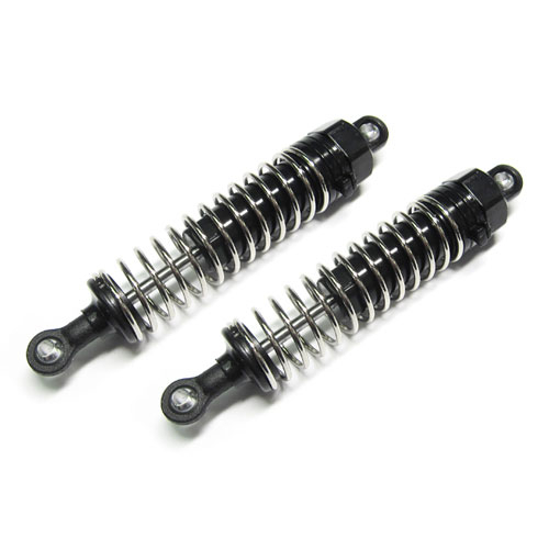 image CARISMA M48S REAR OIL SHOCKS (ASSEMBLED) - Image 1