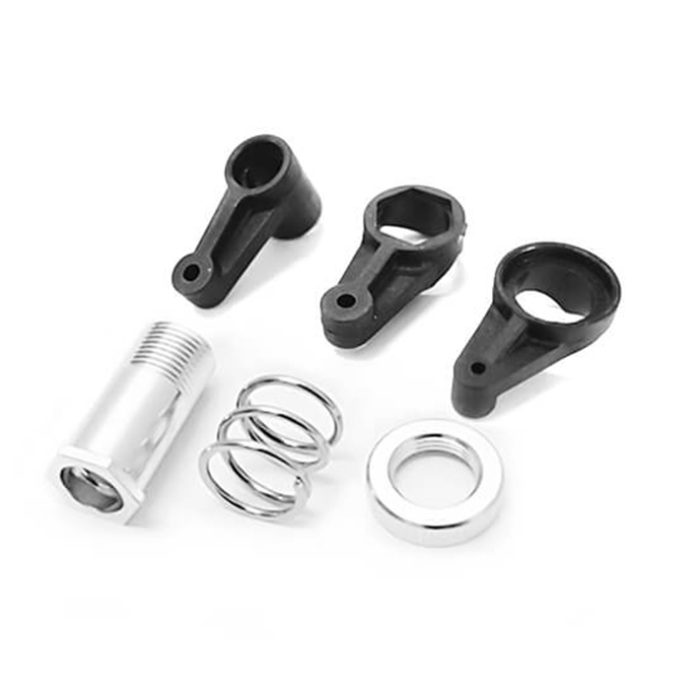 CARISMA M48S SERVO SAVER SET - Image 1