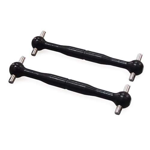 image CARISMA GT10RS REAR DOG BONE (PR) - Image 1