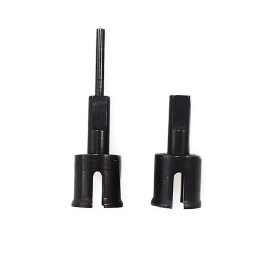 image CARISMA GT10RS DIFFERENTIAL OUTDRIVE SET - Image 1