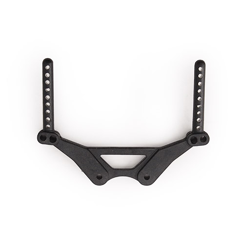 image CARISMA GT24B REAR SHOCK TOWER - Image 1
