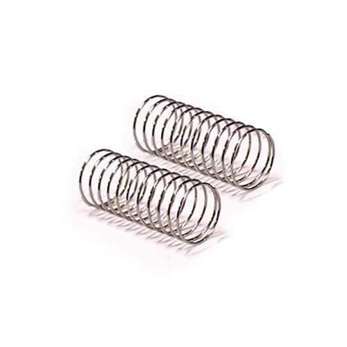 image CARISMA GT24B SPRING (SOFT) FOR METAL OIL-SHOCK (PAIR) - Image 1