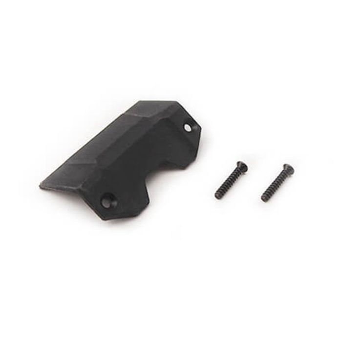 CARISMA GT24B FRONT BUMPER SET - Image 1