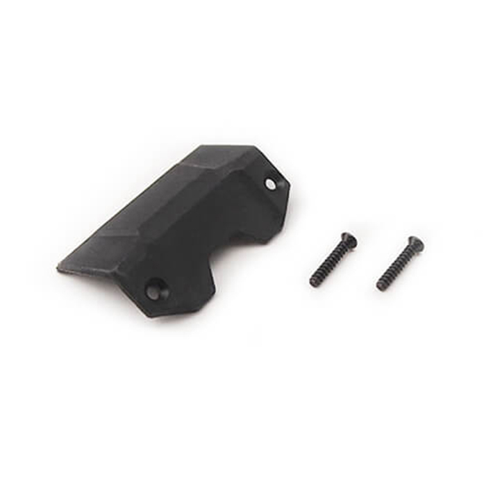 image CARISMA GT24B FRONT BUMPER SET - Image 1