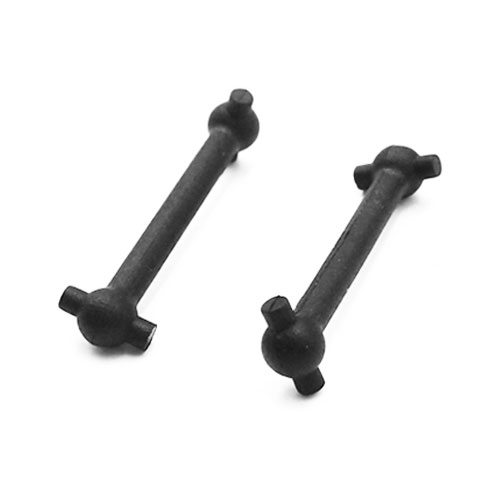 image CARISMA GT24T/GT24TR DOG BONE (PR) - Image 1