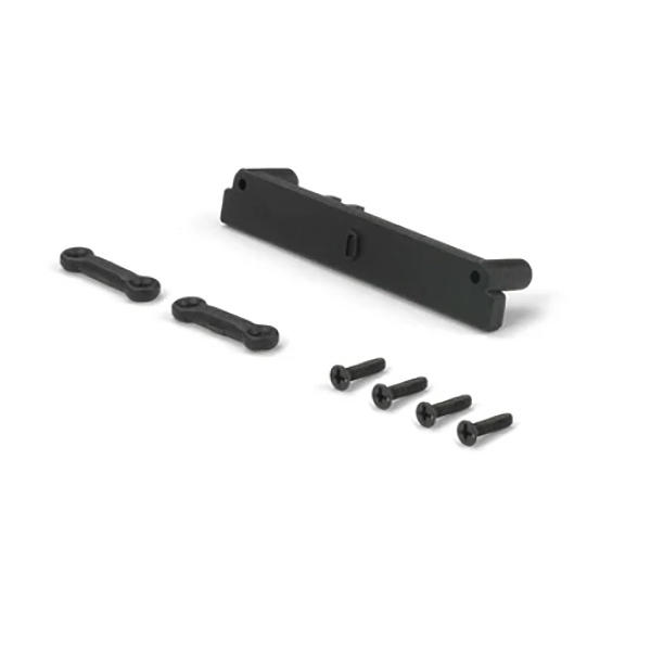 image CARISMA GT24i20 & GT24 SUBARU STEERING LINKAGES - Image 1