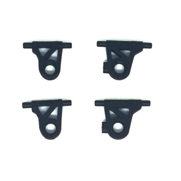 image CARISMA GT24i20 & GT24 SUBARU FRONT SUSPENSION ARM SET - Image 1