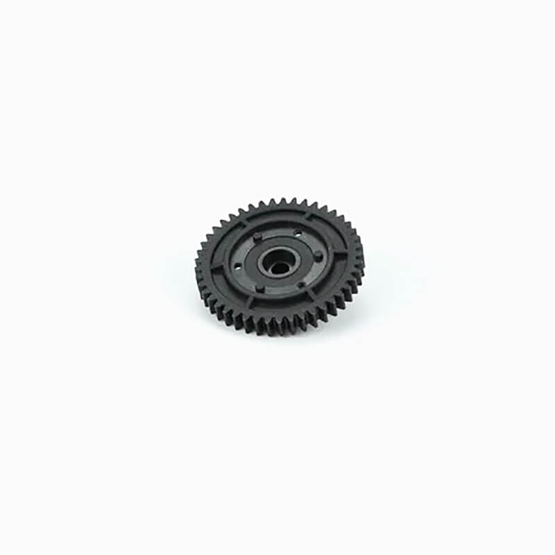 image CARISMA M48S 45T SPUR GEAR - Image 1