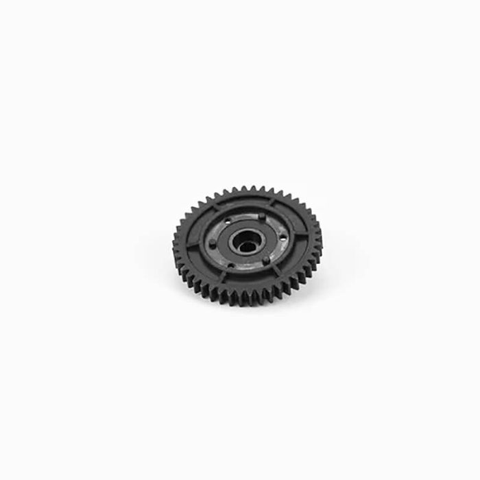 CARISMA M48S 46T SPUR GEAR - Image 1