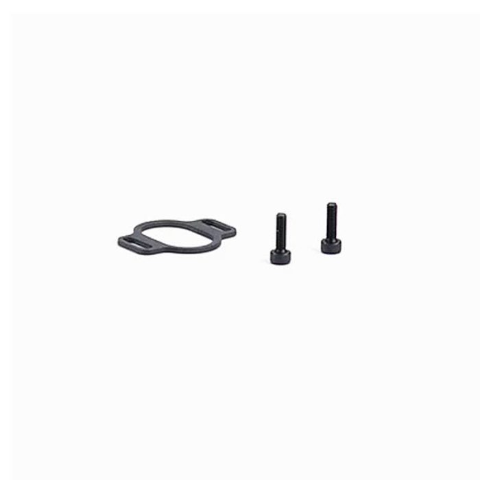CARISMA M48S MOTOR MOUNTING PLATE - Image 1