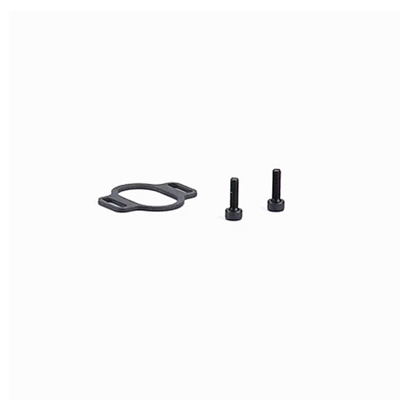 image CARISMA M48S MOTOR MOUNTING PLATE - Image 1
