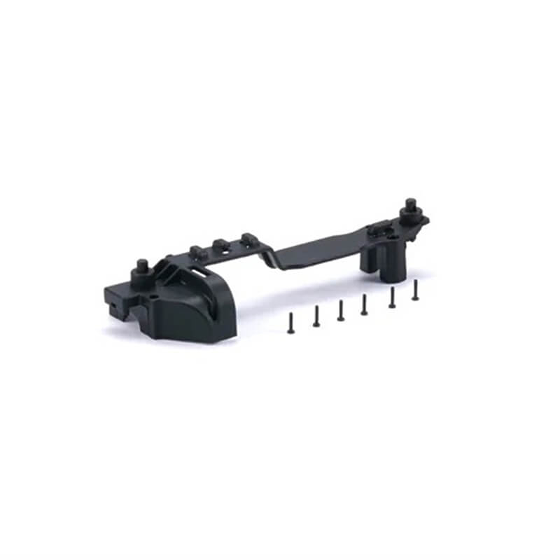 image CARISMA GT24 2.0 UPPER DECK - Image 1