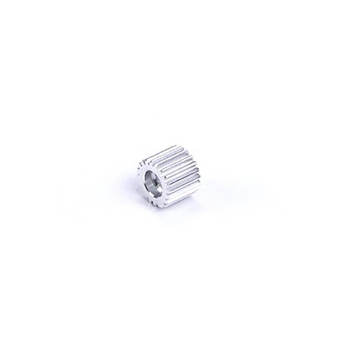 CARISMA GT24ST ALUMINIUM IDLER GEAR - Image 1