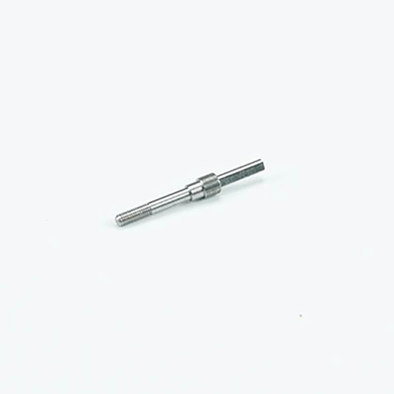 image CARISMA GT24ST SLIPPER SHAFT - Image 1