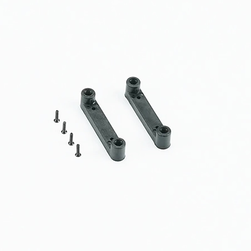 image CARISMA GT24ST REAR SUSPENSION BRACKETS - Image 1