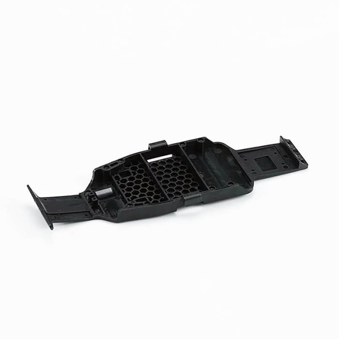 CARISMA GT24ST MAIN CHASSIS - Image 1
