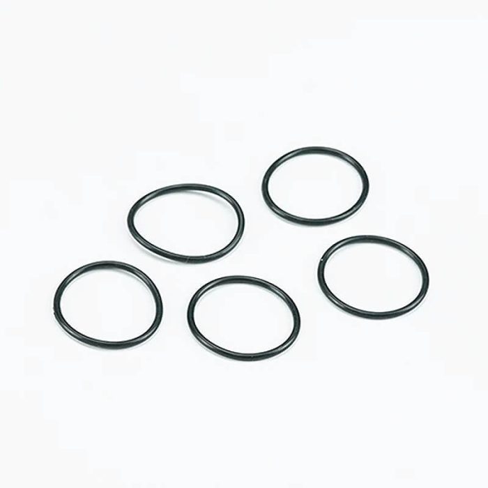 CARISMA GT24ST BATTERY HOLD DOWN BAND SET - Image 1