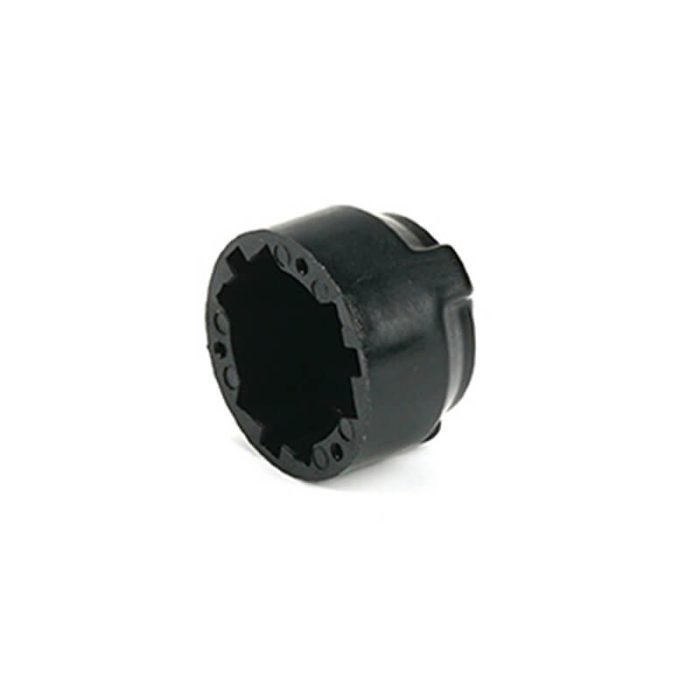 CARISMA M48S 2.0 DIFFERENTIAL CASE - Image 1