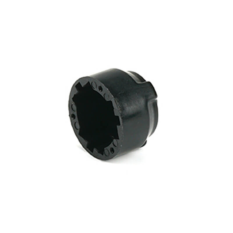 image CARISMA M48S 2.0 DIFFERENTIAL CASE - Image 1
