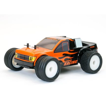 CARISMA GT24ST 1/24 2WD RTR STADIUM TRUCK