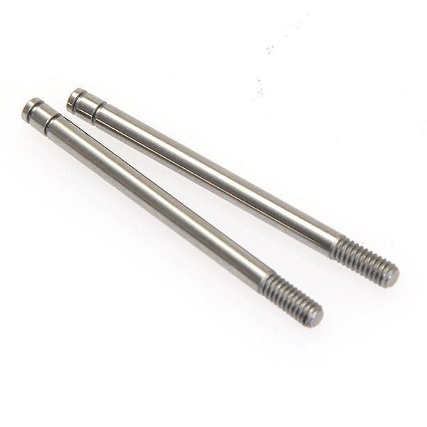 image CEN RACING SHOCK SHAFT M3X43MM - Image 1