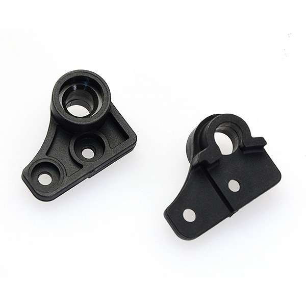 image CEN RACING SWAY BAR MOUNT A,B - Image 1