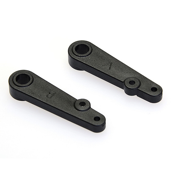 image CEN RACING SWAY BAR ARM A,B - Image 1