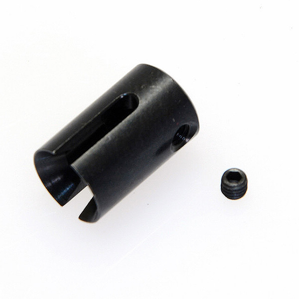 image CEN RACING DRIVE CUP W/ SET SCREW - Image 1