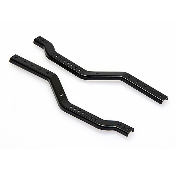 image CEN RACING CHASSIS RAIL A.B - Image 1