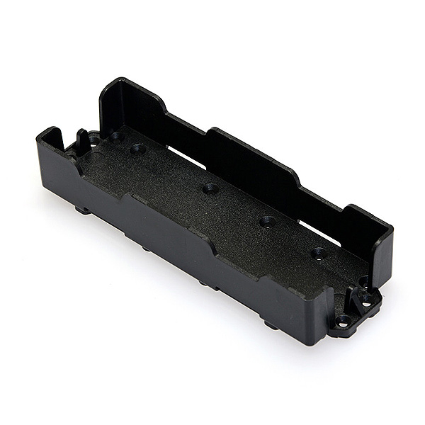 image CEN RACING BATTERY TRAY - Image 1