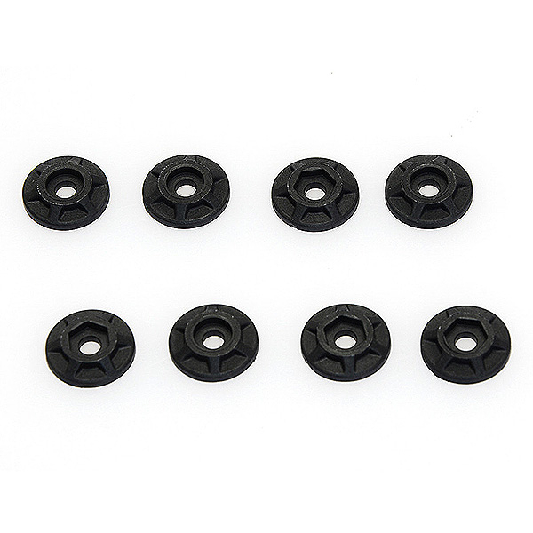 image CEN RACING BODY HOLDING BLOCK SET - Image 1