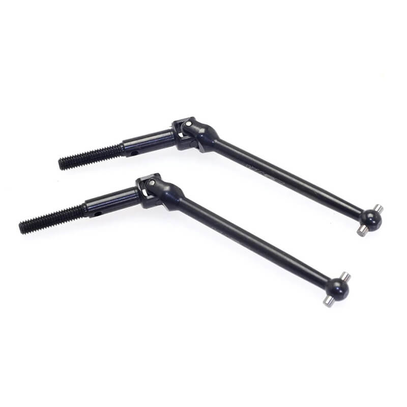 image CEN RACING UNIVERSAL DRIVESHAFTS (PR) (CEN 1/8TH PUMA RALLY1) - Image 1