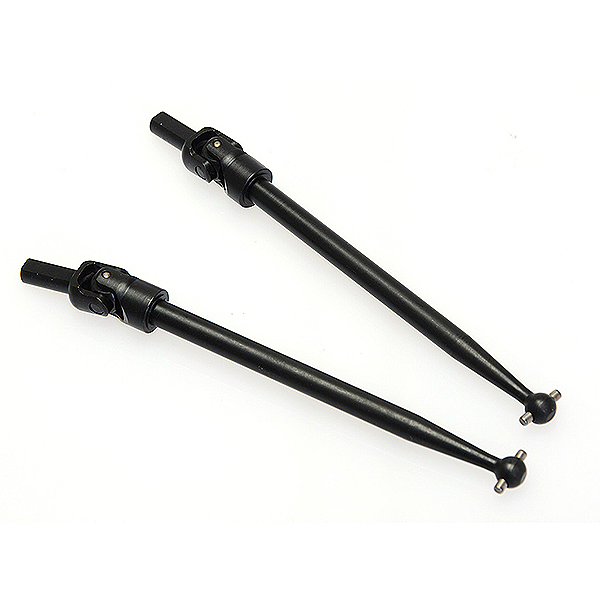 image CEN RACING CENTER UNIVERSAL JOIN 275WB (2PCS) - Image 1