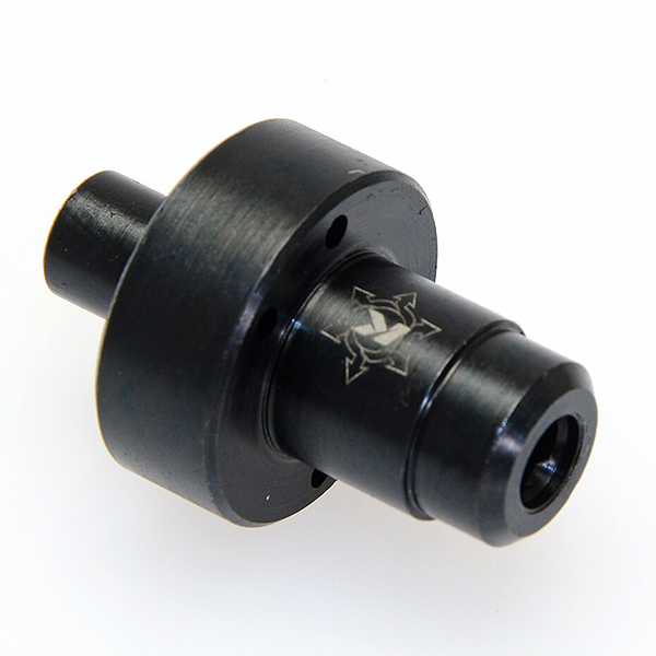 image CEN RACING METAL LOCKER (F OR R ) 1PCS. - Image 1