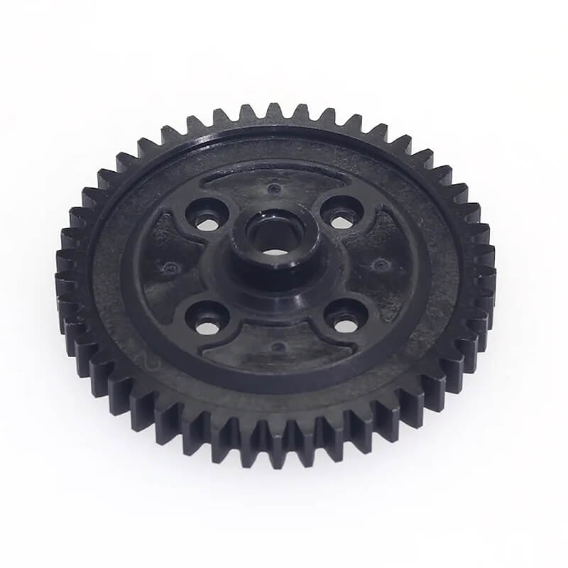 image CEN RACING SPUR GEAR 46T - Image 1