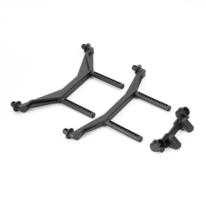 image CEN RACING BODY POST SET - Image 1