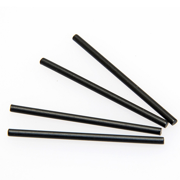 image CEN RACING 1.80MM TENSION BAR (2PCS) - Image 1