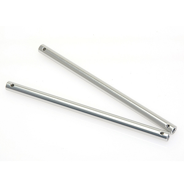 image CEN RACING SWAY BAR MAIN SHAFT - Image 1