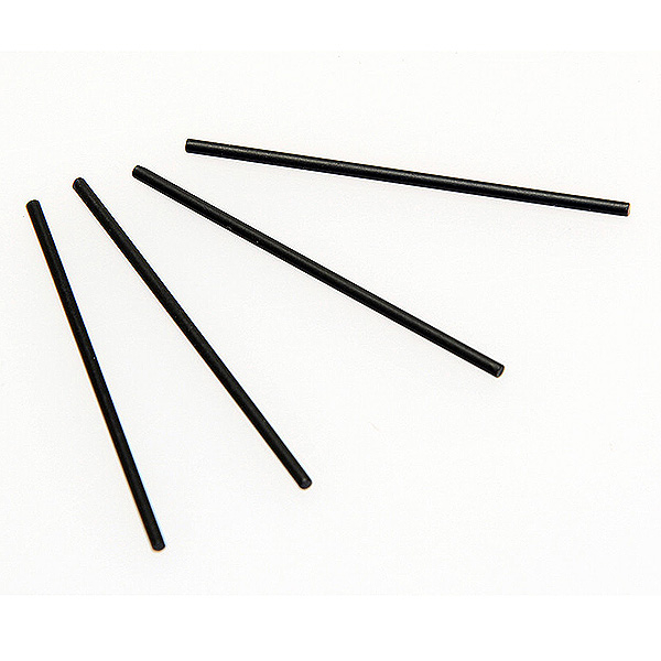 image CEN RACING TENSION BAR 1.2MM (4PCS) - Image 1