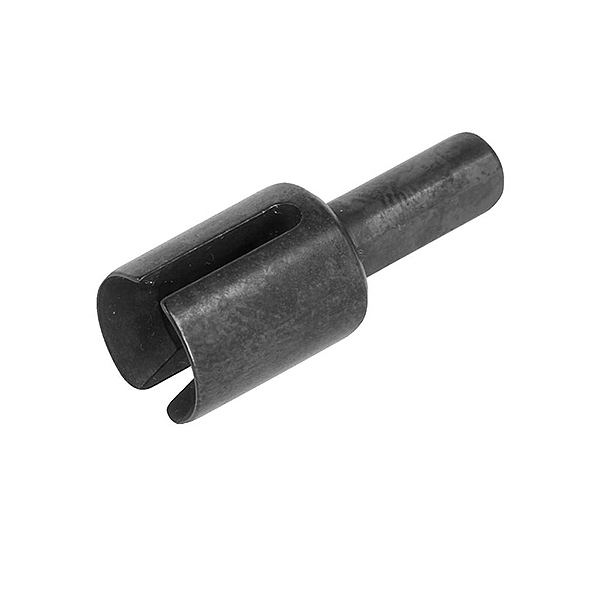 image CEN RACING OUTDRIVE CUP (F OR R) - Image 1