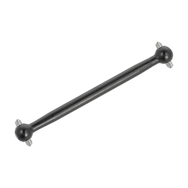 image CEN RACING 210WB DRIVE SHAFT ( OR FRONT 4WD) - Image 1