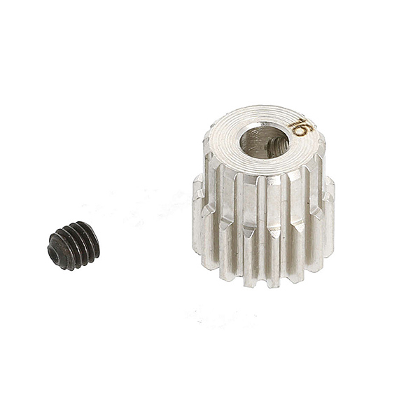 image CEN RACING PINION GEAR 16T 48PITCH - Image 1