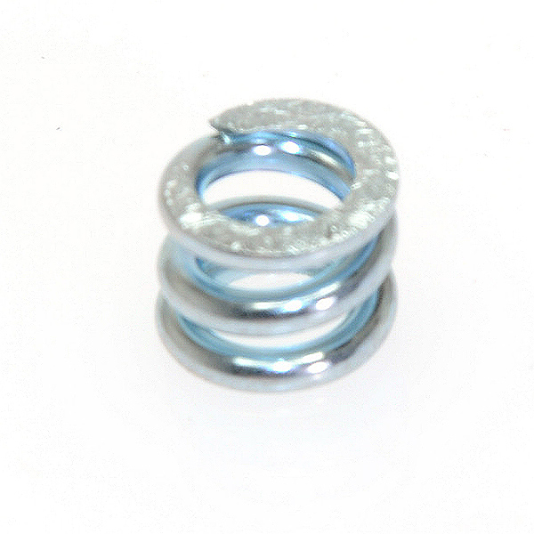 image CEN RACING SLIPPER SPRING - Image 1